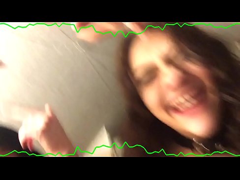 ❤️ دوه سکسی brunette احساساتي panties پاتې bastards quirky bitch ﹏