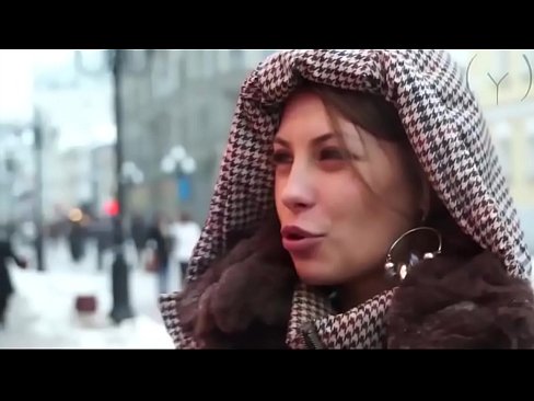 ❤️ د فلم جنسی درسونه، تخنیکونه او د ښځینه orgasm لپاره پوزونه، څنګه په سمه توګه جنسیت وکړو، د جنسي مساج، د سکورټ روزنه ﹏