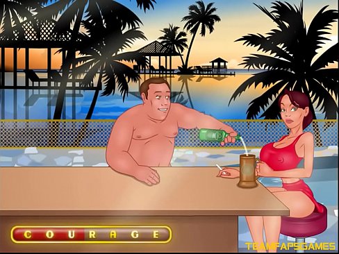 ❤️ په bdsm ریزورټ کې د درملو ماشوم ځړول ﹏